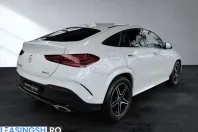 Mercedes-Benz GLE 450 (Clasa GLE) din 2025 cu 9.698 km - oferta MER252471 - foto 3