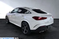 Mercedes-Benz GLE 450 (Clasa GLE) din 2025 cu 9.698 km - oferta MER252471 - foto 4