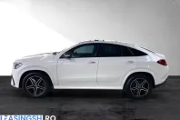 Mercedes-Benz GLE 450 (Clasa GLE) din 2025 cu 9.698 km - oferta MER252471 - foto 5