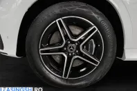 Mercedes-Benz GLE 450 (Clasa GLE) din 2025 cu 9.698 km - oferta MER252471 - foto 6