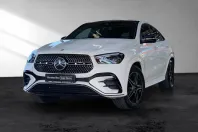 Mercedes-Benz GLE 450 (Clasa GLE) din 2025 cu 9.698 km - oferta MER252471 - foto 7
