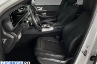 Mercedes-Benz GLE 450 (Clasa GLE) din 2025 cu 9.698 km - oferta MER252471 - foto 8