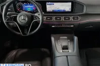 Mercedes-Benz GLE 450 (Clasa GLE) din 2025 cu 9.698 km - oferta MER252471 - foto 10