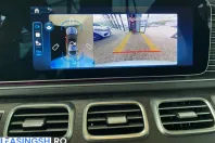 Mercedes-Benz GLE 450 (Clasa GLE) din 2025 cu 9.698 km - oferta MER252471 - foto 12