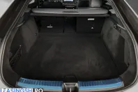 Mercedes-Benz GLE 450 (Clasa GLE) din 2025 cu 9.698 km - oferta MER252471 - foto 15