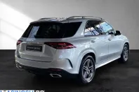 Mercedes-Benz GLE 450 (Clasa GLE) din 2025 cu 6.598 km - oferta MER252472 - foto 3