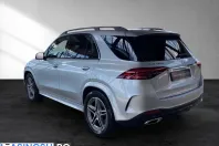 Mercedes-Benz GLE 450 (Clasa GLE) din 2025 cu 6.598 km - oferta MER252472 - foto 4