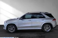 Mercedes-Benz GLE 450 (Clasa GLE) din 2025 cu 6.598 km - oferta MER252472 - foto 5