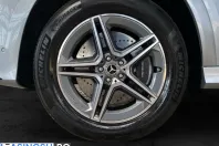 Mercedes-Benz GLE 450 (Clasa GLE) din 2025 cu 6.598 km - oferta MER252472 - foto 6