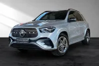 Mercedes-Benz GLE 450 (Clasa GLE) din 2025 cu 6.598 km - oferta MER252472 - foto 7