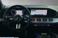 Mercedes-Benz GLE 450 (Clasa GLE) din 2025 cu 6.598 km - oferta MER252472 - foto 9