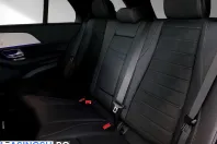 Mercedes-Benz GLE 450 (Clasa GLE) din 2025 cu 6.598 km - oferta MER252472 - foto 14