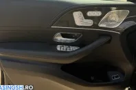 Mercedes-Benz GLE 63 AMG (Clasa GLE) din 2025 cu 39.650 km - oferta MER252473 - foto 14