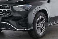 Mercedes-Benz GLE 300 (Clasa GLE) din 2025 cu 20.765 km - oferta MER252474 - foto 2