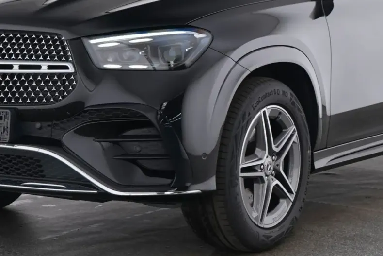 Mercedes-Benz GLE 300 (Clasa GLE) din 2025 cu 20.765 km - oferta MER252474 - foto 2