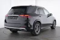 Mercedes-Benz GLE 300 (Clasa GLE) din 2025 cu 20.765 km - oferta MER252474 - foto 3