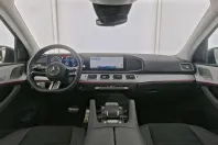 Mercedes-Benz GLE 300 (Clasa GLE) din 2025 cu 20.765 km - oferta MER252474 - foto 5