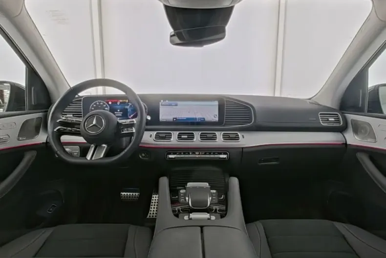 Mercedes-Benz GLE 300 (Clasa GLE) din 2025 cu 20.765 km - oferta MER252474 - foto 5