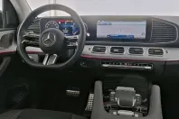 Mercedes-Benz GLE 300 (Clasa GLE) din 2025 cu 20.765 km - oferta MER252474 - foto 6