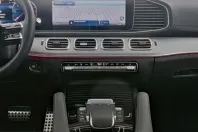 Mercedes-Benz GLE 300 (Clasa GLE) din 2025 cu 20.765 km - oferta MER252474 - foto 7