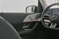 Mercedes-Benz GLE 300 (Clasa GLE) din 2025 cu 20.765 km - oferta MER252474 - foto 8