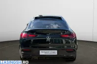 Mercedes-Benz GLE 63 AMG (Clasa GLE) din 2024 cu 60.300 km - oferta MER252475 - foto 4