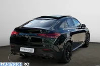 Mercedes-Benz GLE 63 AMG (Clasa GLE) din 2024 cu 60.300 km - oferta MER252475 - foto 5