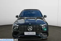 Mercedes-Benz GLE 63 AMG (Clasa GLE) din 2024 cu 60.300 km - oferta MER252475 - foto 8