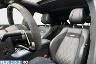 Mercedes-Benz GLE 63 AMG (Clasa GLE) din 2024 cu 60.300 km - oferta MER252475 - foto 9