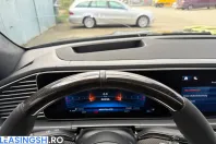Mercedes-Benz GLE 63 AMG (Clasa GLE) din 2024 cu 60.300 km - oferta MER252475 - foto 13
