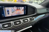 Mercedes-Benz GLE 63 AMG (Clasa GLE) din 2024 cu 60.300 km - oferta MER252475 - foto 15