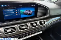 Mercedes-Benz GLE 63 AMG (Clasa GLE) din 2024 cu 60.300 km - oferta MER252475 - foto 20