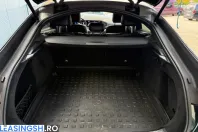 Mercedes-Benz GLE 63 AMG (Clasa GLE) din 2024 cu 60.300 km - oferta MER252475 - foto 27