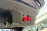 Mercedes-Benz GLE 63 AMG (Clasa GLE) din 2024 cu 60.300 km - oferta MER252475 - foto 29