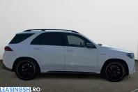Mercedes-Benz GLE 63 AMG (Clasa GLE) din 2024 cu 49.800 km - oferta MER252476 - foto 2