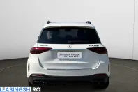 Mercedes-Benz GLE 63 AMG (Clasa GLE) din 2024 cu 49.800 km - oferta MER252476 - foto 4