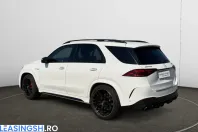 Mercedes-Benz GLE 63 AMG (Clasa GLE) din 2024 cu 49.800 km - oferta MER252476 - foto 5