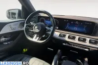 Mercedes-Benz GLE 63 AMG (Clasa GLE) din 2024 cu 49.800 km - oferta MER252476 - foto 15