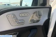 Mercedes-Benz GLE 63 AMG (Clasa GLE) din 2024 cu 49.800 km - oferta MER252476 - foto 17