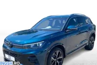 Volkswagen Tiguan din 2024 cu 55.636 km - oferta VOL252478 - foto 1