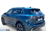 Volkswagen Tiguan din 2024 cu 55.636 km - oferta VOL252478 - foto 2