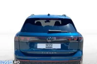 Volkswagen Tiguan din 2024 cu 55.636 km - oferta VOL252478 - foto 4