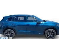 Volkswagen Tiguan din 2024 cu 55.636 km - oferta VOL252478 - foto 5