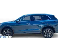 Volkswagen Tiguan din 2024 cu 55.636 km - oferta VOL252478 - foto 6