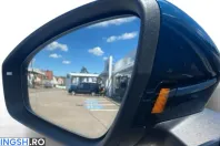 Volkswagen Tiguan din 2024 cu 55.636 km - oferta VOL252478 - foto 8
