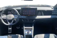 Volkswagen Tiguan din 2024 cu 55.636 km - oferta VOL252478 - foto 9