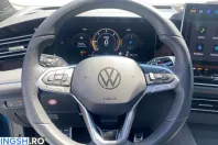 Volkswagen Tiguan din 2024 cu 55.636 km - oferta VOL252478 - foto 10