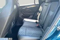 Volkswagen Tiguan din 2024 cu 55.636 km - oferta VOL252478 - foto 13