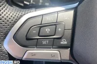Volkswagen Tiguan din 2024 cu 55.636 km - oferta VOL252478 - foto 19