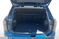 Volkswagen Tiguan din 2024 cu 55.636 km - oferta VOL252478 - foto 20